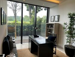 Cove Drive (D4), Terrace #441547751